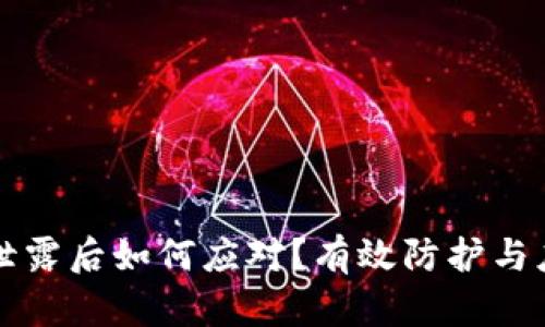 TP钱包密钥泄露后如何应对？有效防护与应急措施指南