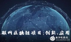 全面解析互联网区块链项目：创新、应用与未来