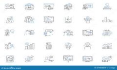 区块链的CCV算力是指“Consensus Consensus Value”（共
