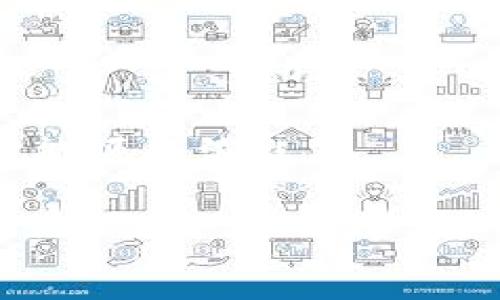 区块链的CCV算力是指“Consensus Consensus Value”（共识一致性价值）的计算能力。CCV算力通常用来描述在特定区块链网络中有效参与共识机制的节点数量或算力。它在区块链的运行和安全中起着至关重要的作用，因其决定了网络的交易确认速度和安全性。

下面是对CCV算力的详细解释：

### CCV算力的定义与重要性

1. **定义**
   - CCV算力是区块链网络中的一个指标，表示参与共识协议的节点所提供的计算能力。这可以是通过计算机处理器解决复杂算法而获得的算力。

2. **重要性**
   - 在区块链中，交易需要被确认，且这个过程通常依赖于网络中的节点做出相应的共识决定。更高的算力意味着网络中的节点能够更快地处理交易，从而提升交易的确认时间和网络的整体效率。

### CCV算力的影响因素

- **节点数量**：网络中活跃节点的数量直接影响到CCV算力的总和。
- **节点性能**：每个节点的硬件能力（如CPU、内存等）影响其处理交易的速度和效率。
- **共识机制**：不同的区块链采用不同的共识机制（如POW、POS等），这对算力需求有所不同。

### 举例说明

假设在一个正在运行的区块链网络中，有100个节点在参与共识。如果每个节点的处理能力相当，那么CCV算力将是这100个节点能力的总和。如果其中有10个节点由于设备老旧或网络不稳退役，整体的CCV算力将大幅下降，可能导致交易确认时间延长。

### 未来展望

随着区块链技术的发展，CCV算力的概念也在不断演进。例如，新一代区块链可能会引入更多的算法来提高算力效率，减少对能源的消耗等。

综上，CCV算力是区块链中一个很重要的概念，它帮助我们理解网络的效率与安全性。