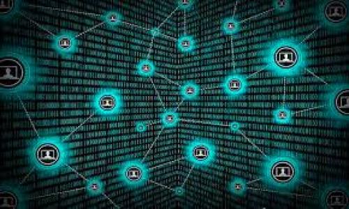 

如何清除TP钱包的浏览器缓存，提升使用体验