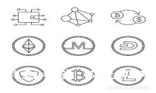 如何有效应对TP钱包被盗：紧急处理与安全防范指南