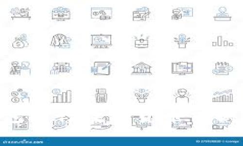 如何使用TP钱包进行数字货币交换：新手必看指南