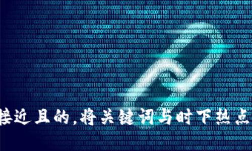 思考一个接近且的，将关键词与时下热点结合，放进