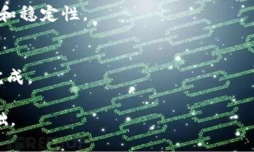 区块链中的“区块”是构成区块链的基本单元，通常可以定义为一个包含信息的容器。每个区块内记录了一系列的交易信息、时间戳和其他元数据，并通过密码学方法与前一个区块链接，从而形成一个链条。下面是一些关于区块的具体定义和特征：

1. **结构**：
   - 每个区块通常由以下几个部分组成：
     - **区块头**：包含区块的元信息，如版本号、时间戳、前一个区块的哈希值、当前区块的哈希值、随机数（nonce）等。
     - **区块体**：包含具体的交易数据。通常一个区块可以容纳多个交易记录。

2. **连续性**：
   - 区块链的各个区块通过哈希值链接在一起，每个区块中都包含前一个区块的哈希值，从而确保区块链的不可篡改性和数据的一致性。

3. **透明性和不可篡改性**：
   - 区块链上的所有交易信息都是公开的，任何人都可以查看。这种透明性确保了系统的信任。同时，区块被添加到链中后，内容无法被更改，这一点是通过密码学技术和分布式网络来保证的。

4. **去中心化**：
   - 区块链技术允许多个节点共同维护和更新区块链，去除了对中央机构的依赖，这提高了系统的安全性和稳定性。

5. **智能合约**：
   - 在一些区块链平台，区块可以支持智能合约的执行，这是自动化合同的一种方式，保证了交易的自动完成。

通过上述信息，可以看出区块在区块链技术中扮演着核心角色，连接了数据与安全，是实现区块链功能的基础。