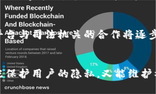 关于TP钱包是否会配合司法机关的问题，需要从多个方面进行分析。

1. TP钱包的基本概述
TP钱包是一款多功能的区块链钱包，支持多种数字货币的存储与管理。它允许用户进行资产的自由转移、交易和管理，是许多数字资产投资者常用的一款工具。在当今数字经济快速发展的背景下，TP钱包的用户群体不断扩大。

2. TP钱包与法律监管的关系
在数字货币行业，合规性和法律监管是一个重要话题。TP钱包作为一个第三方服务平台，理论上应当遵守所在国和地区的法律法规。这意味着，在要求提供数据或协助调查的情况下，TP钱包可能需要配合司法机关的请求。

3. TP钱包的数据隐私政策
TP钱包通常会有一套数据隐私政策，这些政策会详细说明在什么情况下，企业会与司法机关共享用户数据。用户在使用钱包前，通常会有机会阅读这些条款，从而了解钱包在数据保护方面的承诺。同时，用户的匿名性和安全性也是TP钱包的一大卖点。

4. 实际案例分析
在行业内，确实存在数字货币平台因司法机关的调查而提供用户数据的案例。例如，在涉及洗钱或其他犯罪活动的案件中，币安等大型交易平台曾因需要配合调查而共享部分用户信息。虽然TP钱包可能会在规定的法律框架内合作，但这还需根据具体情况而定。

5. 用户应如何保护自己的权益
使用TP钱包的用户应该具备一定的法律意识，并在操作过程中注意保护自己的隐私。例如，使用复杂密码、启用双重认证等方法，可以提高账户的安全性。此外，用户也应定期查看TP钱包的隐私政策变更，随时了解自己数据的使用情况。

6. 未来展望
随着区块链和数字货币技术的不断发展，相应的法律框架和监管措施也在逐步完善。未来，TP钱包及其他数字货币平台与司法机关的合作将逐步规范化。这不仅有助于打击数字货币相关的犯罪活动，也将增强用户对数字资产的信任。

总结
TP钱包作为一个数字资产管理工具，在特定情况下可能会配合司法机关的请求。这种合作应当在法律框架内进行，既保护用户的隐私，又能维护社会的安全。用户在使用TP钱包时，应当保持警惕，合理利用平台提供的安全措施，确保自身资产和隐私的安全。