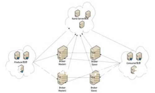 关于TP钱包是否会配合司法机关的问题，需要从多个方面进行分析。

1. TP钱包的基本概述
TP钱包是一款多功能的区块链钱包，支持多种数字货币的存储与管理。它允许用户进行资产的自由转移、交易和管理，是许多数字资产投资者常用的一款工具。在当今数字经济快速发展的背景下，TP钱包的用户群体不断扩大。

2. TP钱包与法律监管的关系
在数字货币行业，合规性和法律监管是一个重要话题。TP钱包作为一个第三方服务平台，理论上应当遵守所在国和地区的法律法规。这意味着，在要求提供数据或协助调查的情况下，TP钱包可能需要配合司法机关的请求。

3. TP钱包的数据隐私政策
TP钱包通常会有一套数据隐私政策，这些政策会详细说明在什么情况下，企业会与司法机关共享用户数据。用户在使用钱包前，通常会有机会阅读这些条款，从而了解钱包在数据保护方面的承诺。同时，用户的匿名性和安全性也是TP钱包的一大卖点。

4. 实际案例分析
在行业内，确实存在数字货币平台因司法机关的调查而提供用户数据的案例。例如，在涉及洗钱或其他犯罪活动的案件中，币安等大型交易平台曾因需要配合调查而共享部分用户信息。虽然TP钱包可能会在规定的法律框架内合作，但这还需根据具体情况而定。

5. 用户应如何保护自己的权益
使用TP钱包的用户应该具备一定的法律意识，并在操作过程中注意保护自己的隐私。例如，使用复杂密码、启用双重认证等方法，可以提高账户的安全性。此外，用户也应定期查看TP钱包的隐私政策变更，随时了解自己数据的使用情况。

6. 未来展望
随着区块链和数字货币技术的不断发展，相应的法律框架和监管措施也在逐步完善。未来，TP钱包及其他数字货币平台与司法机关的合作将逐步规范化。这不仅有助于打击数字货币相关的犯罪活动，也将增强用户对数字资产的信任。

总结
TP钱包作为一个数字资产管理工具，在特定情况下可能会配合司法机关的请求。这种合作应当在法律框架内进行，既保护用户的隐私，又能维护社会的安全。用户在使用TP钱包时，应当保持警惕，合理利用平台提供的安全措施，确保自身资产和隐私的安全。