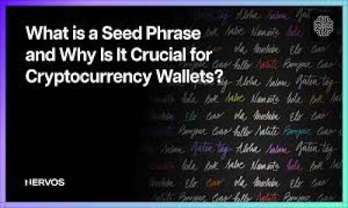 马蹄链（Matic Network）是Polygon生态系统的一部分，专注于扩展以太坊区块链的可扩展性和效率。它最初是基于以太坊的二层解决方案，利用侧链和 Plasma 框架来提供更快的交易和更低的费用。马蹄链的主要目标是提高以太坊网络的性能，同时维护其去中心化和安全性。

### 马蹄链的构成要素
1. **侧链**：马蹄链使用侧链技术，对原有的以太坊主网进行扩展，允许用户在这里进行高频交易。
2. **Plasma 框架**：通过分层链以及在特定条件下在主链进行的数据权益转移，来增强区块链的整体处理能力。
3. **POS机制（Proof of Stake）**：利用权益证明的机制来确保网络的安全性和去中心化，鼓励用户参与网络维护。
4. **SDK与工具**：马蹄链提供了丰富的开发工具和SDK，帮助开发者快速部署他们的DApp。
5. **DApps生态**：支持各种去中心化应用，涵盖DeFi、NFT等领域，促进生态系统的多样性和活跃度。

若您有特定问题或想了解更深入的内容，请告诉我！