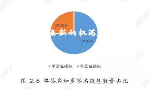 区块链技术近年来经历了迅猛的发展和多次波折，从最初的比特币到如今的多种应用场景，其对金融、供应链、数据安全等领域的影响愈发显著。当前区块链的情况主要可以从以下几个方面进行分析：

### 区块链技术的高速发展

区块链作为一种去中心化的数据存储和管理技术，其核心价值在于透明性、安全性与不可篡改性。近年来，各种项目和平台如雨后春笋般涌现，不同企业和机构纷纷进行区块链技术的探索和应用。

### 区块链应用的多元化

当前区块链的应用已经不再局限于加密货币，许多行业开始拥抱这一技术。例如，供应链管理中的溯源、版权保护、智能合约、去中心化金融（DeFi）以及非同质化代币（NFT）等领域，区块链技术的应用场景不断扩展。

### 政府与监管的加强

随着区块链技术的普及，各国政府对于区块链及加密货币的监管逐渐加强。一方面，监管的加强有助于保护投资者，减少市场操控和诈骗行为；另一方面，也引发了一些行业参与者的担忧，可能会影响到创新和发展的步伐。

### 市场情绪的波动

区块链及其相关资产的市场情绪极为波动。2017年比特币的暴涨以及随后的崩盘，使得投资者对市场的信心时起时伏。尽管如此，长期来看，区块链的基础设施与应用潜力依然获得了许多投资者的青睐，市场逐渐理性。

### 未来的展望

未来，区块链技术有望在更多领域找到落脚点，不同技术之间的融合（如人工智能与区块链的结合）将带来新的机遇。同时，随着技术的不断成熟，区块链的安全性、可扩展性以及用户友好性都会进一步提升。

### 结束语

总的来说，区块链正处于一个变革的时代，尽管面临诸多挑战，但其潜力无疑是巨大的。随着市场的不断发展，各方对区块链技术的认可也在逐渐增加。未来的区块链事业，值得我们期待。