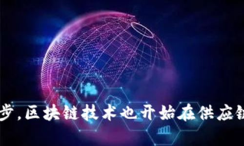 区块链与养猪是两个看似完全不相关的概念，但他们各自的作用和影响在当今社会中都体现在不同的层面。以下是对这两个概念的简要分析：

### 区块链

区块链是一种分布式账本技术，具有去中心化、不可篡改和透明性等特征。它通过网络中的多个节点共同维护和验证交易记录，使得数据的安全性和可靠性得到了保障。区块链技术常用于金融、供应链管理、数字身份等领域，其核心在于利用技术手段提高信息的透明度和信任度。

### 养猪

养猪是农业生产的一部分，主要涉及猪的繁殖、饲养和管理。养猪业是一个传统的经济产业，直接影响着农民的收入和食品供应链。现代养猪从业者往往依赖于科学的养殖技术、饲料管理和疾病防控，以提高生产效率和减少成本。

### 区块链与养猪的区别

1. **本质与领域**：
   - 区块链属于信息技术领域，是一种创新的数字化工具。
   - 养猪则属于农业领域，涉及的是生物和生态系统的管理。

2. **应用目标**：
   - 区块链的主要目标是提供数据的透明性、安全性以及去中心化的处理方式。
   - 养猪的目标是提高动物的生产效率以及保障食品的安全与质量。

3. **技术背景**：
   - 区块链依赖于计算机科学、网络安全等背景知识。
   - 养猪则依赖于生物学、兽医学和农业科学。

4. **经济模式**：
   - 区块链可能会改变传统金融和商业模式。
   - 养猪则是一个以传统农业为基础的经济活动。

### 结论

尽管区块链与养猪本质上是两种完全不同的领域，各自的技术和理念在现代社会的不同角落发光发热。然而，随着科技的进步，区块链技术也开始在供应链管理、食物溯源等方面应用于农业，有可能为养猪业带来新的变革和机遇，提升其效率和透明度。