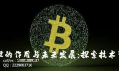 区块链建设的作用与未来