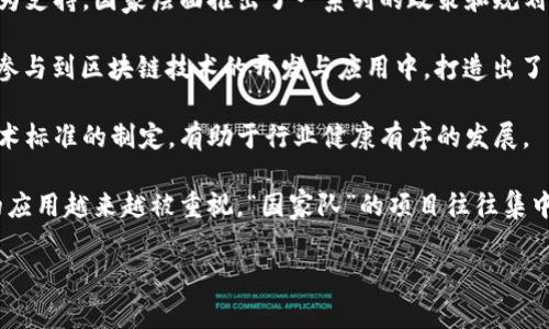 “国家队的区块链”一般是指中国政府或相关机构对区块链技术的重视与支持，尤其在推动国家层面的区块链项目时常被提及。这个词汇通常涉及到以下几个方面：

1. **政策支持**：中国政府在区块链发展的政策上相对较为支持，国家层面推出了一系列的政策和规划，以推动区块链技术的研究和应用。

2. **重点项目**：一些被视为“国家队”的企业或科研机构参与到区块链技术的开发与应用中，打造出了一些具备示范意义的项目。

3. **技术标准化**：国家层面的区块链项目通常会涉及技术标准的制定，有助于行业健康有序的发展。

4. **金融和供应链**：区块链在金融、供应链等关键领域的应用越来越被重视，“国家队”的项目往往集中在这些重要行业。

如果您想要更详细的介绍或特定方面的分析，可以告诉我。