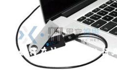 2023年区块链商机：如何在