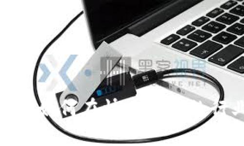 2023年区块链商机：如何在快速发展的行业中找到你的位置