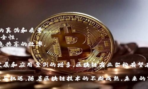 区块链商业架构是指运用区块链技术设计和构建商业模式和系统的框架。这种架构利用区块链的去中心化、透明性和安全性等特性，以和重构传统的商业流程与体系。以下是对区块链商业架构的一些要点进行进一步解释：

### 1. 定义和基本概念
区块链是一种分布式账本技术，它通过一系列加密算法为数据提供完整性和可追溯性。在区块链商业架构中，参与者（如企业、用户、合作伙伴等）能够在没有第三方中介的情况下直接进行交易或合作，使得交易过程更加高效和透明。

### 2. 区块链的关键特性
- **去中心化**：区块链的去中心化特性意味着没有单一的控制点，从而降低了系统的风险和故障概率。
- **透明性**：所有参与者都可以访问到相同的数据，增强信任感。
- **不可篡改性**：一旦数据被写入区块链，就无法被修改或删除，确保了数据的真实性。

### 3. 区块链商业架构的组成部分
- **智能合约**：自动执行合约条款，减少人为干预，提升交易效率。
- **去中心化应用（DApps）**：基于区块链开发的应用程序，能够提供多种功能。
- **共识机制**：确保所有参与者对区块链中的数据达成一致，有效防止欺诈行为。

### 4. 应用案例
- **供应链管理**：通过区块链实时跟踪产品从生产到终端消费者的每一个环节，确保产品的真伪和质量。
- **金融服务**：利用区块链技术进行跨境支付、数字货币交易等，提高金融交易的效率和安全性。
- **医疗健康**：在医疗记录和患者信息的管理中使用区块链技术，保护隐私的同时提高信息共享的效率。

### 5. 挑战与未来
区块链技术的商业化仍面临一些挑战，如法律法规、技术标准、安全性等问题。但随着技术的发展和应用案例的增多，区块链商业架构有望在未来带来更多的创新和变革。

区块链商业架构的核心在于如何将这些技术特性与实际业务需求结合，从而创造出新的价值与机遇。随着区块链技术的不断成熟，未来的商业架构可能会更加灵活和高效。