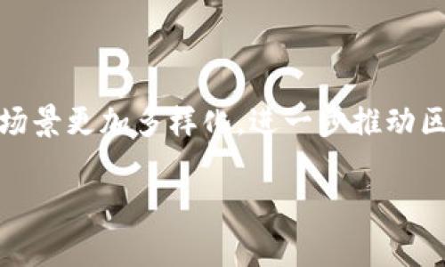 区块链地址是一种用于在区块链网络中标识用户或账户的唯一字符串，通常被用来接收、存储和发送加密货币或数据。区块链地址的具体形式因不同的区块链而异，一般由一串字母和数字组成，通常是通过加密算法生成的。以下是关于区块链地址的一些详细信息。

1. 区块链地址的基本概念
区块链地址是用户在区块链网络上的标识符，类似于银行账户号码。每个地址都是唯一的，可以用来接收或发送加密货币。地址的格式因区块链而异，例如，比特币地址以“1”、“3”或“bc1”开头，而以太坊地址则以“0x”开头。

2. 区块链地址的生成方式
区块链地址通常通过公钥加密技术生成。用户使用其私钥生成公钥，然后将公钥进行哈希处理，从而得到对应的地址。这个过程确保了地址的安全性和唯一性，只有拥有相应私钥的人才能对该地址的资产进行操作。

3. 各类区块链的地址示例
不同的区块链使用不同类型的地址：br
- 比特币（Bitcoin）：比特币地址可以是 P2PKH 地址（以“1”开头的地址）、P2SH 地址（以“3”开头的地址）或 SegWit 地址（以“bc1”开头的地址）。br
- 以太坊（Ethereum）：以太坊地址由 42 个字符组成，以“0x”开头，后接 40 个十六进制数字。br
- 莱特币（Litecoin）：莱特币的地址格式通常与比特币很相似，但以“L”或“M”开头。

4. 区块链地址的安全性
区块链地址的安全性至关重要。用户应妥善保管其私钥，确保不被他人获取。相应地，使用硬件钱包、冷存储、以及多重签名技术等安全措施，能够有效降低资产被盗的风险。任何时候，必须谨慎对待与地址相关的信息共享，避免钓鱼攻击等安全威胁。

5. 区块链地址的使用案例
在生活中，区块链地址的应用越来越广泛，例如：br
- 在线购物：某些电商平台允许用加密货币支付，商家会提供区块链地址来完成交易。br
- 策展艺术：艺术家可以在区块链上发布数字作品，买家通过支付加密货币将作品转移到自己的地址。br
- 社交奖励：一些社交平台允许用户以加密货币的方式获得奖励，用户需要提供自己的地址才能接收支付。

6. 区块链地址的未来发展
随着区块链技术的发展，未来可能会有更灵活和更安全的地址生成和管理方式。例如，智能合约将可能使地址的使用场景更加多样化，进一步推动区块链技术在各个领域的应用。因此，了解区块链地址的相关知识对于每位参与者而言都显得尤为重要。

这段内容提供了一些关于区块链地址的基本信息和使用场景，希望能够帮助读者加深对这一概念的理解。