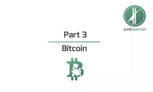 2023年最新潮流：逐渐走红的TP钱包替代品