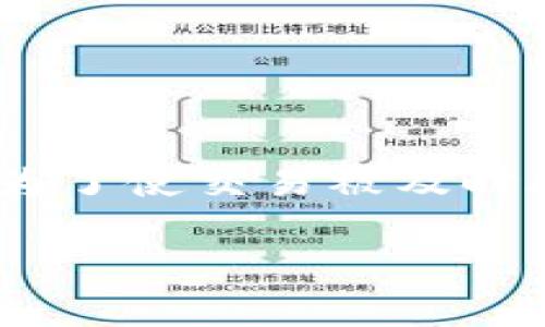 在使用TP钱包进行卖币操作时，通常会涉及到矿工费的问题。矿工费是指在区块链网络中，用户为了使交易被及时处理而支付给矿工的一种费用。以下是关于TP钱包卖币是否需要矿工费的详细分析及相关内容。

### TP钱包卖币是否需要矿工费？详细分析与操作指南