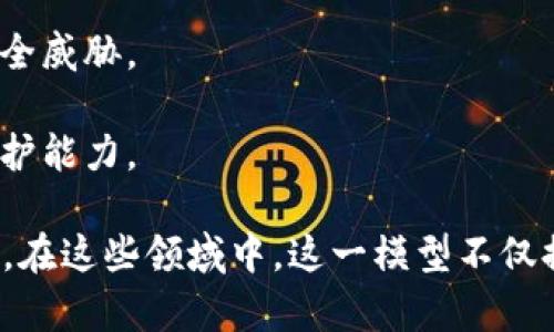 网络安全区块链模型是一种新兴的技术框架，它结合了网络安全和区块链技术的优点，以提供更高水平的数据保护和安全性。这种模型的核心理念是利用区块链的去中心化特性和数据不可篡改性，强化网络安全的防护能力。以下是这一模型的几个关键点：

1. **去中心化**：区块链的去中心化特点使得数据在多个节点上分布存储，降低了单点故障的风险。即使某个节点受到攻击，其余节点依然能够保证数据的完整性和可用性。

2. **数据不可篡改**：一旦区块链上的数据被确认，就无法进行修改或删除，这就确保了历史记录的完整性，减少了数据伪造的可能性。

3. **增强的隐私保护**：区块链技术通过加密和身份验证机制，确保只有授权用户能够访问敏感数据，从而维护用户隐私和安全。

4. **智能合约的应用**：在网络安全中引入智能合约，可以实现自动化的安全协议，例如，在可疑活动发生时自动触发警报和响应措施。

5. **安全审计**：由于区块链的每笔交易都有明确的记录，可以方便地进行审计和追踪，帮助企业识别潜在的安全威胁。

6. **实时监控与响应**：结合机器学习和区块链，能够实现对网络活动的实时监控并快速响应，提升整体安全防护能力。

网络安全区块链模型的应用场景非常广泛，包括金融交易、物联网设备的安全管理、数字身份验证、供应链管理等。在这些领域中，这一模型不仅提升了安全性，同时也提高了透明度和信任度，使其成为现代数字化社会中不可或缺的组成部分。