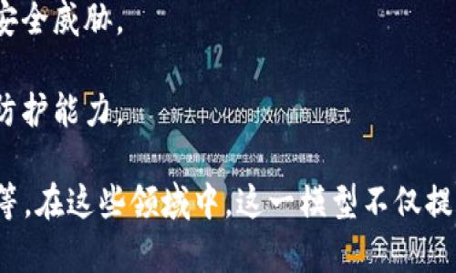 网络安全区块链模型是一种新兴的技术框架，它结合了网络安全和区块链技术的优点，以提供更高水平的数据保护和安全性。这种模型的核心理念是利用区块链的去中心化特性和数据不可篡改性，强化网络安全的防护能力。以下是这一模型的几个关键点：

1. **去中心化**：区块链的去中心化特点使得数据在多个节点上分布存储，降低了单点故障的风险。即使某个节点受到攻击，其余节点依然能够保证数据的完整性和可用性。

2. **数据不可篡改**：一旦区块链上的数据被确认，就无法进行修改或删除，这就确保了历史记录的完整性，减少了数据伪造的可能性。

3. **增强的隐私保护**：区块链技术通过加密和身份验证机制，确保只有授权用户能够访问敏感数据，从而维护用户隐私和安全。

4. **智能合约的应用**：在网络安全中引入智能合约，可以实现自动化的安全协议，例如，在可疑活动发生时自动触发警报和响应措施。

5. **安全审计**：由于区块链的每笔交易都有明确的记录，可以方便地进行审计和追踪，帮助企业识别潜在的安全威胁。

6. **实时监控与响应**：结合机器学习和区块链，能够实现对网络活动的实时监控并快速响应，提升整体安全防护能力。

网络安全区块链模型的应用场景非常广泛，包括金融交易、物联网设备的安全管理、数字身份验证、供应链管理等。在这些领域中，这一模型不仅提升了安全性，同时也提高了透明度和信任度，使其成为现代数字化社会中不可或缺的组成部分。