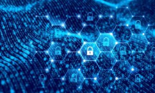 

TP钱包更新后币种会消失吗？用户必知的安全措施与应对策略