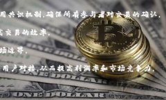 区块链数字贸易中心是一