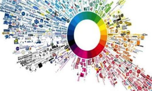 区块链贵宝（Blockchain Gem）通常是指在区块链和加密货币领域中，具有巨大潜力和前景的项目、代币或资产。它们可能不为大众熟知，但在某些投资者或爱好者眼中，它们被认为是值得关注和投资的“宝藏”。这些“贵宝”通常具备以下特征：

1. **创新性**：这些项目往往有独特的技术或商业模式，可以解决现实世界中的问题，或提供新的服务和功能。

2. **市场潜力**：虽然目前可能不被广泛认可，但它们的目标市场大，未来成长空间大。

3. **团队背景**：拥有强大、专业的团队支持，这些团队通常在区块链技术、金融或者相关行业内有着丰富的经验。

4. **社区支持**：活跃且积极的社区氛围，可以促进项目的推广和发展。

5. **流动性**：虽然不如主流货币（如比特币、以太坊）那样容易交易，但仍然能在一些交易所上市，具备一定的流动性。

若您想要了解更多关于区块链贵宝的具体信息，或对某个特定的项目感兴趣，可以详细询问相关项目的基本信息和市场表现。