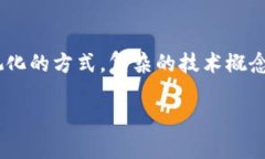 加密区块链原理图是用来