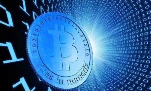 区块链游戏网址通常指的是与区块链技术相关的游戏的网站链接。这些游戏利用区块链技术的去中心化特性，通常允许玩家拥有游戏内的资产，并且这些资产在玩家之间可以自由交易或转让。区块链游戏网址不仅能让玩家找到这些类型的游戏，还能提供关于游戏的相关信息、安全性、社区和更新等内容。

以下是一些区块链游戏网址的特点：

1. **资产所有权**：玩家在区块链游戏中获得的道具、角色等资产可以真正属于他们，任何人都无法随意修改或删除。

2. **透明性**：所有交易和操作都记录在区块链上，确保过程的透明与可追溯。

3. **去中心化**：没有任何单一机构或公司可以完全控制游戏，玩家可以通过社区治理参与决策。

4. **交互性**：许多区块链游戏允许玩家之间直接交易和互动，增强了游戏体验。

通过访问这些网址，玩家可以获取最新的游戏动态、参与游戏社区、进行交易等。