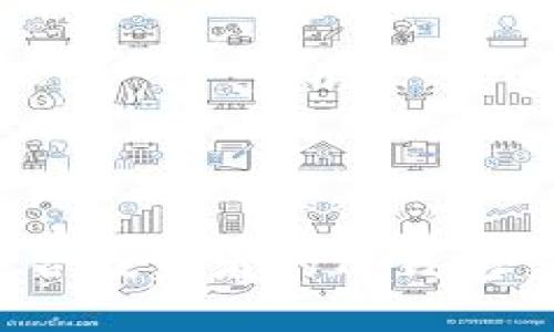 如何选择适合投资者的TP钱包交易所网站？