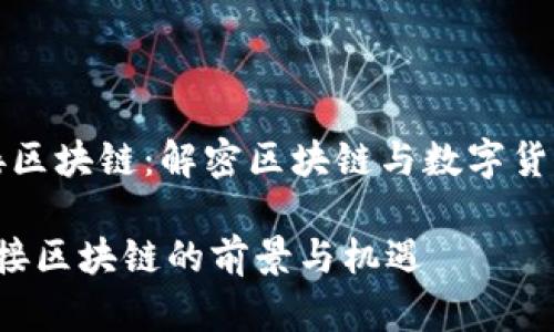 派币对接区块链：解密区块链与数字货币的未来

 派币对接区块链的前景与机遇