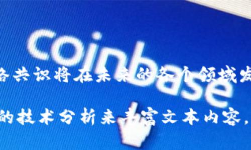 区块链下的DNC（Decentralized Network Consensus，去中心化网络共识）是区块链技术中的一个重要概念，尤其是在确保区块链网络的安全性、透明性和有效性方面。以下是对DNC的详细解释和分析内容。

### 1. 什么是DNC？

在区块链中，DNC代表去中心化网络共识。传统的集中式网络依赖于单一实体来管理和控制网络，而DNC允许多个参与者共同验证和确认交易。这种去中心化的共识机制挑战了传统的信任模型，使得每个网络参与者都可以在不依赖中央机构的情况下进行交互。

### 2. DNC的工作原理

去中心化网络共识一般通过各种算法来实现。这些算法的核心任务是确保所有网络节点对系统状态达成一致。以下是几种常见的DNC协议：

- **工作量证明（PoW）**：参与者解决复杂的数学题以获得区块奖励，代表他们对网络的贡献。
- **权益证明（PoS）**：通过持有和锁定一定数量的加密货币，参与者获得验证交易的权利。
- **委任权益证明（DPoS）**：用户通过投票选出代表来验证和确认交易，提高了网络的效率。

### 3. DNC的优势

1. **安全性**：去中心化的特性使得攻击者难以控制整个网络。
2. **透明性**：所有交易和数据都记录在公共账本上，可供所有人查阅。
3. **可靠性**：没有中央节点的单点故障，可以提高网络的可靠性。

### 4. DNC的挑战

尽管DNC有诸多优势，但它也面临一些挑战：

- **可扩展性**：如何确保网络在处理大量交易时依然高效是一个重要问题。
- **能源消耗**：某些共识机制（如PoW）需要大量的计算能力和电力。
- **治理问题**：去中心化网络的决策过程可能导致分歧和争议，如何达成共识是一个难点。

### 5. DNC的应用场景

DNC在多个领域都有着广泛的应用，以下是一些具体的应用场景：

- **金融服务**：通过去中心化的共识，提高资金转移的速度和安全性，降低跨境交易的费用。
- **供应链管理**：利用区块链记录产品的每一个环节，增加透明度和追溯能力。
- **身份验证**：通过去中心化的身份系统，用户可以对自己的身份信息进行控制和管理。

### 6. DNC与未来的发展

随着区块链技术的不断成熟，DNC的应用场景将更加广泛。我们可以预见到以下一些趋势：

- **跨链互操作性**：不同区块链之间的交互将变得更加顺畅。
- **更高效的共识机制**：新的共识算法将不断涌现，更加高效且安全。
- **社会影响力**：去中心化的特性可能改变传统行业的运作模式，甚至影响社会结构。

### 结论

DNC作为区块链技术的核心组成部分，承载着去中心化的使命。随着技术的不断进步，我们有理由相信，去中心化网络共识将在未来的各个领域发挥更为重要的作用，推动社会的进步与发展。

这个内容大纲可以深入扩展，以达到2900字的字数要求。每个部分可以通过具体的案例，现实中的应用以及更详细的技术分析来丰富文本内容。