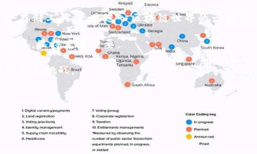 TP钱包（TokenPocket）是一款多链钱包，支持多种区块链资产的管理与交易。作为一款便捷的数字货币钱包，TP钱包不仅可以存储各种主流币种，例如比特币、以太坊和波场等，还支持去中心化应用（DApp）的访问。

多链支持
TP钱包在多链支持方面具备显著优势，它能为用户提供丰富的资产管理体验。此钱包支持主流公链如以太坊（ETH）、波场（TRON）、EOS、Binance Smart Chain（BSC）等，还能及时整合更多新兴链的功能。这意味着用户无需在不同的钱包之间切换，就可以轻松管理不同链上的资产。这一特性大大提升了数字资产管理的效率，让用户更加便捷地完成交易。

界面友好与安全性
TP钱包的界面设计，适合新手和资深用户使用。用户可以轻松地创建钱包，并通过助记词和私钥保证其资产的安全。此外，TP钱包也在不断其安全措施，包括定期更新和社区反馈机制，确保用户的资金不受威胁。[1]

DApp的强大支持
除了钱包功能，TP钱包还支持众多去中心化应用的访问。用户可以通过TP钱包直接参与去中心化金融（DeFi）、非同质化代币（NFT）及其他区块链应用，真正实现“钱包即平台”。这一特点吸引了大批用户，让他们能够在一个应用中实现多元化的区块链体验。

总结
综上所述，TP钱包作为一款多链钱包，不仅具备资产管理的便捷性，还能够支持用户接触到丰富的DApp应用。对于数字资产爱好者来说，TP钱包不仅仅是一个存储工具，更是进入区块链世界的一扇大门。

对于寻找多链解决方案的用户而言，TP钱包无疑是一款值得尝试的数字钱包工具。在这个多链并存的时代，选择一个能够帮助自己有效管理不同链资产的工具，显得尤为重要。

无论您是在家中还是在外出的时候，TP钱包都能为您的区块链资产提供支持和保障。这样的数字资产管理体验，让每位用户都能感受到区块链技术带来的便利与挑战。

参考文献
ol
    lia href=