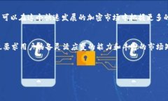 TP钱包如何收取USDR？解锁