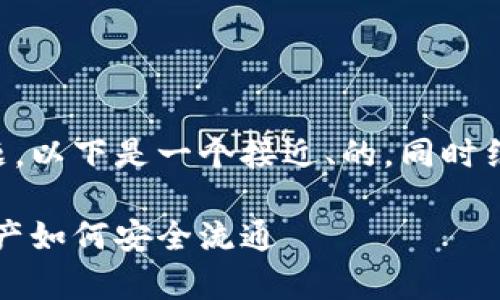 区块链交易是一个值得探讨的主题，以下是一个接近、的，同时结合相关关键词和内容大纲的建议：

区块链交易通俗解析：看懂数字资产如何安全流通