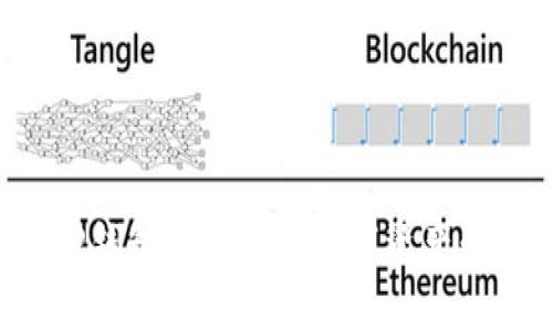 如何使用元兽TP钱包安全管理数字资产：最新功能与攻略
