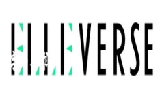 tTP钱包里面的令牌是什么