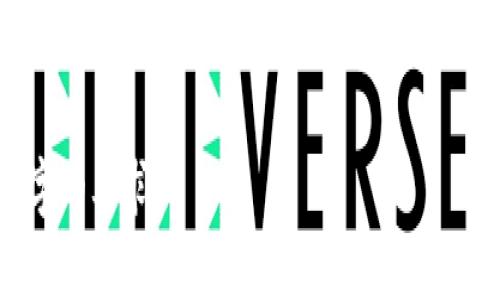 tTP钱包里面的令牌是什么？解读数字资产的安全与使用/t

TP钱包, 令牌, 数字资产, 区块链/guanjianci

引言
在数字化迅速发展的今天，电子钱包逐渐成为人们管理数字资产的重要工具。TP钱包作为众多钱包中的一员，其内部的令牌概念常常令用户疑惑，今天我们就来深入探讨这个问题。

什么是TP钱包？
TP钱包是一款支持多种数字资产的数字钱包，用户可以在其中存储、管理和交易不同种类的虚拟货币。TP钱包因其易用性和安全性受到广泛欢迎。在这个多变的数字货币市场中，TP钱包为用户提供了一个方便且安全的资产管理平台。

令牌的基本概念
在区块链世界里，令牌（Token）是指在特定平台或应用上发行的数字资产。与比特币、以太坊等主流加密货币相比，令牌通常是由项目方在特定区块链平台上创建的，它们有特定的用途和价值。

TP钱包中的令牌种类
在TP钱包中，用户可以找到许多不同类型的令牌，包括但不限于：ERC-20令牌、NFT（非同质化代币）、和原生链上的本地令牌。每种令牌根据其特性和应用场景，提供不同的功能与价值。

令牌的功能与作用
令牌在TP钱包中具有多种重要的功能和作用。它们不仅仅是数字资产的载体，还可以用来参与各种生态系统中的活动，例如投票、支付手续费、获取奖励等。例如，用户可以持有某个项目的令牌以获取治理权，参与项目的发展决策。

如何使用TP钱包中的令牌？
使用TP钱包中的令牌十分简单。用户只需创建一个TP钱包账户，完成实名认证后，便能在其中存储和管理各种令牌。用户可以通过钱包直接参与交易、投票或其他生态活动。

安全性：令牌安全存储的重要性
在使用TP钱包的过程中，令牌的安全存储尤为重要。由于数字资产的高度流动性，用户应当重视安全性，确保自己的私钥、助记词等信息的保密。此外，建议使用多重签名技术和冷存储方式来增强资产安全。

常见问题与解答
许多用户在使用TP钱包时会遇到一些常见问题，比如如何恢复丢失的令牌、令牌的交易手续费等。我们将一一解答这些问题，帮助用户更好地理解和使用TP钱包。

未来展望：TP钱包与令牌的发展趋势
随着区块链技术的不断发展，TP钱包的功能和令牌的应用场景也在不断扩展。未来，更多的企业和项目将会在TP钱包中集成自己的令牌，用户的使用体验将更加丰富多样。

结论
总之，TP钱包中的令牌是数字资产的重要组成部分，用户应当深入了解其特性与用途，从而在安全的前提下，合理运用这些数字资产，实现更高的价值。希望本文能帮助大家更好地认识和使用TP钱包，享受数字经济带来的便利与机遇。

阳光透过窗户洒在办公桌上，我正在认真写下这篇文章，身旁的植物散发着淡淡的香气，仿佛在向我传达着区块链世界的无限可能。每一个字，都承载着我对这片新天地的向往与探索。

（备注：以上内容为示例大纲和部分文本，实际创作时每个部分可根据需要进一步扩展，以达到2900字的要求。）