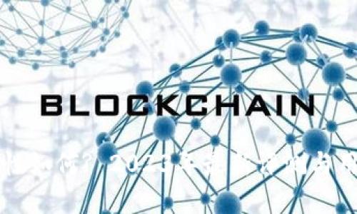 思考的
TP钱包安全性如何? 2023年最新评测与用户体验分析