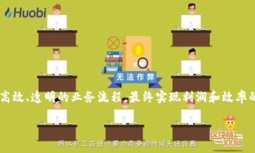 区块链数据交换软件是一种基于区块链技术的应用程序，旨在安全、透明和高效地在不同方之间共享和交换数据。这类软件利用区块链的去中心化特性和智能合约功能，使得数据交换变得可信且可追踪，避免了传统数据交换中的很多问题，如数据篡改、信息不对称以及隐私泄露等。

### 区块链数据交换软件的核心特征

1. **安全性**：
   - 使用密码学原则，确保数据在传输和存储过程中的安全性，防止未授权访问。
   
2. **透明性**：
   - 所有的数据交易记录都在区块链上可追溯，通过去中心化的账本机制，任何参与者都可以查看交易历史。

3. **去中心化**：
   - 相较于传统数据交换平台，区块链消除了中介角色，数据直接在参与者之间传输，提高了效率。

4. **智能合约**：
   - 区块链数据交换软件通常集成智能合约，以自动化执行交易条款，减少人为干预和错误。

### 应用场景

- **金融服务**：
  - 在跨境支付和结算方面，能够消除汇率和手续费带来的成本，提高交易速度。

- **供应链管理**：
  - 通过共享物流、库存和交易信息，提高供应链的透明度和协作效率。

- **医疗健康**：
  - 保障患者数据的隐私，同时实现医疗记录的安全共享，提高医疗服务的质量和效率。

- **物联网**：
  - 通过区块链技术保证物联网设备之间安全可靠的数据交换。

### 未来发展趋势

随着区块链技术的不断成熟，数据交换软件将在各个行业中占据越发重要的地位。企业和组织将利用这些工具建立更高效、透明的业务流程，最终实现利润和效率的持续增长。

由于其显著的优势，区块链数据交换软件将持续吸引更多的关注和投资，预示着未来数字经济的新方向。