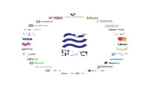 灯具区块链功能是指将区块链技术应用于灯具行业，以实现更高效的管理和追踪。这种功能可以涵盖多个方面，包括但不限于：

1. **产品追踪**：每个灯具的生产、运输和销售都可以通过区块链进行记录，从而确保产品的来源透明，消费者可以追溯到具体的生产过程和供应链信息。

2. **智能合约**：在购买灯具时，智能合约可以自动执行合同条款，比如保修、退货等，减少中间环节，提升交易效率。

3. **能效监控**：通过区块链技术，灯具可以实时记录能耗数据，帮助用户更好地管理用电，并且对能效进行透明化展示。

4. **用户参与度**：消费者可以通过区块链对产品进行评价和反馈，转化为可验证的数据，从而推动灯具设计和功能的进一步改善。

5. **二手市场**：区块链可以建立一个可信的二手市场，消费者可以更安心地买卖二手灯具，并且对产品历史有全面的了解。

通过这些功能，区块链不仅提升了灯具行业的透明度和信任度，还能推动技术的创新和用户体验的提升。