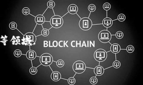 交易型区块链是指专门设计用于处理和记录各种交易的区块链网络。这类区块链通常以交易的高效性、透明性和安全性为目标，广泛应用于金融、供应链、物联网等多个领域。与其他类型的区块链（如公共区块链和私有区块链）相比，交易型区块链更专注于交易数据的验证和处理速度。

以下是关于交易型区块链的更详细分析：

### 1. 基本定义
交易型区块链是一种去中心化的分布式账本技术，允许用户在网络中进行点对点交易。每个交易都会经过验证，并以区块的形式添加到链上，此过程通常涉及智能合约。

### 2. 设计目的
交易型区块链主要旨在：
- 提高交易的速度和安全性
- 降低交易成本
- 增强交易的透明性和可追溯性

### 3. 关键特性
- **去中心化**：没有单一的控制机构，所有节点共同维护网络。
- **不可篡改性**：一旦交易被记录在区块链上，就无法被修改。
- **智能合约**：自动执行合约的程序，确保交易条件满足。

### 4. 实际应用案例
- **金融交易**：如比特币、以太坊等数字货币的交易。
- **供应链管理**：能够跟踪产品的来源和流通状况。
- **数字身份验证**：加强用户身份的安全性和真实性。

### 5. 挑战与问题
- **扩展性**：随着交易量的增加，如何确保速度和效率依然是挑战之一。
- **能源消耗**：某些算法如PoW（工作量证明）需要大量电能。
- **法规问题**：不同国家的法律环境可能影响交易的合法性。

### 6. 未来展望
随着区块链技术的不断发展，交易型区块链将在更多领域发挥重要作用，特别是在去中心化金融（DeFi）和非同质化代币（NFT）等领域。

总之，交易型区块链以其独特的特性和优势，正在改变传统交易方式，为用户提供更加安全、透明和高效的交易体验。