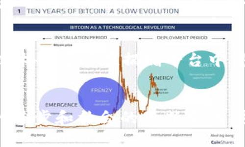 区块链社会捐赠平台概述

引言
随着数字时代的到来，科技进步改变了我们的生活方式和社会结构。区块链作为一项颠覆性的技术，正在重新定义我们对信任、透明和价值交换的理解。在这个背景下，区块链社会捐赠平台应运而生，通过去中心化的特点，提升了资金捐赠的透明性和效率，吸引了越来越多的关注。

什么是区块链？
区块链是一种分布式账本技术，它通过加密算法确保数据的安全性，并允许多个参与者共同维护一个透明的记录。每笔交易都被永久记录在“区块”中，这些区块通过“链”串联在一起，从而形成一个不可篡改的历史数据链条。这种可靠性使得区块链在各种应用场景下都展现出强大的生命力和潜力。

区块链社会捐赠平台的特点
区块链社会捐赠平台利用区块链技术的多个优势，提供了一种新型的募捐和捐赠方式。以下是其主要特点：
ul
  listrong透明度高：/strong所有的捐赠记录都可以在区块链上追踪，确保每一笔资金的去向和使用效果对所有参与者公开透明。/li
  listrong去中心化：/strong传统的捐赠平台往往需要一个中心化的机构来管理资金，而区块链技术的去中心化特性降低了对中介机构的依赖，提高了资金使用的效率。/li
  listrong提高安全性：/strong区块链的加密特性保障了用户信息和交易的安全，降低了欺诈的风险。/li
  listrong全球化无障碍：/strong区块链技术可以打破国界限制，使全球用户都能轻松参与到慈善公益活动中。/li
/ul

区块链社会捐赠平台的应用场景
在实际生活中，区块链社会捐赠平台的应用场景多种多样，可以覆盖许多领域：
ul
  listrong自然灾害救助：/strong例如，在某个城市发生洪水时，捐赠者可以通过区块链平台快速募捐，资金实时到账，并能清晰地看到资金如何使用于灾后重建。/li
  listrong公益医疗：/strong在医疗救助项目中，区块链可以确保每一笔捐款都能用于患者的实际需要，增强了公众的信任度。/li
  listrong教育资助：/strong许多贫困地区的孩子缺乏受教育的机会，通过区块链捐赠平台，爱心人士可以直接支持这些孩子的学习和生活费用。/li
/ul

成功案例分析
在全球范围内，已经有多个成功的区块链社会捐赠平台案例值得借鉴。例如，以太坊上的“Giveth”项目，它不仅提供捐赠功能，还鼓励用户参与到项目的决策中，使得捐赠者与受益者之间的联系更加紧密。在平台上，捐赠者可以选择自己支持的项目，并追踪这些项目的进展情况。此外，平台还引入了智能合约的概念，确保资金在达成特定条件时才会释放，从而增加了资金使用的透明度。

未来展望
随着区块链技术的不断发展与普及，未来的社会捐赠平台将更加智能化和人性化。通过引入人工智能分析技术，平台能更有效地匹配捐赠者与受益者的需求，同时，虚拟现实（VR）技术也可以在捐赠平台中得到应用，从而为捐赠者提供身临其境的体验，让他们更真实地感受到自己的捐赠所带来的变化。

总结
区块链社会捐赠平台正逐步成为现代公益事业的重要支柱。通过提升资金透明度、去中心化管理和全球化参与，区块链技术能够为社会捐赠领域带来深远的变化。未来，随着技术的进步和社会的不断变化，这种新型的平台将会迎来更广阔的发展空间，更好地服务于人类社会的进步和发展。