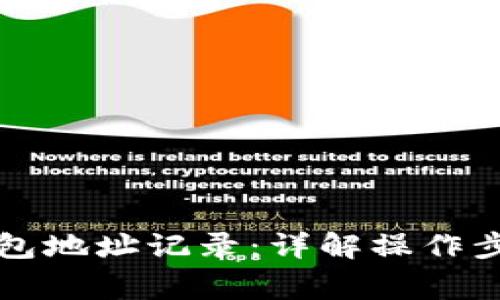 如何查询TP钱包地址记录：详解操作步骤与注意事项