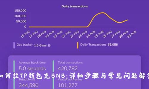 如何往TP钱包充BNB：详细步骤与常见问题解答