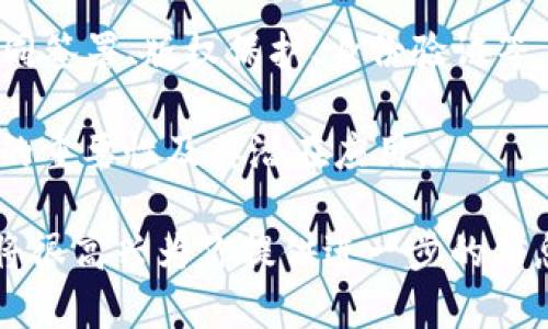 区块链数据保全证书是一种利用区块链技术对特定数据进行保护和验证的数字证书。它的核心在于区块链不可篡改和去中心化的特点，使得数据的完整性和真实性能够得到有效保证。

以下是一些关于区块链数据保全证书的核心概念和功能：

1. **不可篡改性**：一旦数据被记录在区块链上，任何人都无法对其进行修改或删除，这为数据提供了强有力的保护。

2. **去中心化**：数据不再依赖单个中心化的存储方式，而是分布在网络中众多节点上，这大大增强了数据的安全性和可用性。

3. **时间戳功能**：区块链系统通常会在每一条数据上加上时间戳，为数据提供了时间证明，有助于在后续纠纷中证明数据的有效性。

4. **透明性**：所有用户都可以在区块链上查看数据的历史记录，这种透明性使得数据的验证变得更加简单和可信。

5. **应用广泛**：区块链数据保全证书的应用场景非常广泛，如金融交易、合同签署、版权保护、身份验证等。

通过以上的介绍，我们可以更深入地理解区块链数据保全证书在现代社会中的重要性及其潜在应用。

如果你需要更详细的内容、相关的案例研究或具体的应用场景，请告诉我，我将很高兴为你提供进一步的信息！