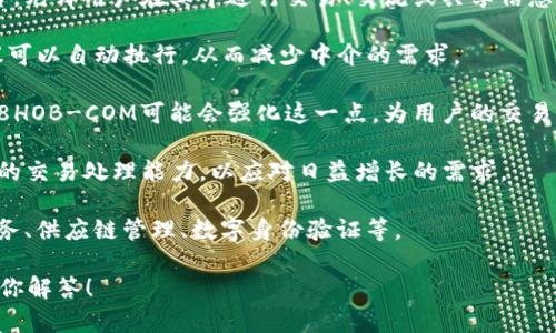 58HOB-COM是一个区块链项目，旨在通过去中心化的技术为用户提供高效的在线服务。虽然具体的项目细节可能会随时间而变化，但一般来说，58HOB-COM可能涉及以下几个方面：

1. **去中心化平台**：58HOB-COM可能会构建一个去中心化的平台，允许用户在其中进行交易、交流或共享信息。
  
2. **智能合约**：该区块链可能支持智能合约，使得各种交易和协议可以自动执行，从而减少中介的需求。

3. **安全性**：区块链技术本身具备数据不可篡改和加密的特性，58HOB-COM可能会强化这一点，为用户的交易和数据提供安全保障。

4. **高效的交易处理**：该区块链网络可能旨在提供快速和低成本的交易处理能力，以应对日益增长的需求。

5. **应用场景**：58HOB-COM可能会有多种应用场景，比如金融服务、供应链管理、数字身份验证等。

如果有特定的功能或应用想要了解，可以提供更多信息，我会努力为你解答！