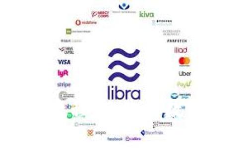 苹果TP钱包下载全教程：让你的数字资产管理更加高效