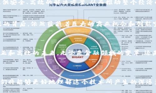 区块链是一种分布式账本技术，其核心理念在于通过去中心化的方式来记录和传递信息。它最初源于比特币的设计，而比特币是由一位化名为中本聪(Satoshi Nakamoto)的个人或团体在2008年提出的。

### 区块链的来源与发展历程

1. 区块链的概念诞生
在2008年，比特币白皮书的发布标志着区块链概念的诞生。在这篇白皮书中，中本聪详细阐述了如何通过去中心化的网络实现一种无需信任的电子现金系统。通过密码学技术，用户能够在没有中介的情况下进行安全的交易。这种思想反映了金融系统中对信任的重新定义，从而推动了区块链的初步开发。

2. 比特币的引领作用
比特币作为第一个使用区块链技术的加密货币，其成功引发了全球范围内对区块链技术的关注。公众开始意识到，区块链不仅仅是一种数字货币，其潜在应用可以扩展到金融服务以外的多个领域。在比特币推出后的几年中，出现了许多其他加密货币和区块链项目，推动这一领域的迅速发展。

3. 区块链技术的拓展与应用
随着技术的不断演进，区块链的应用范围逐渐扩展到供应链管理、身份验证、物联网等诸多领域。例如，许多企业开始使用区块链来提高透明度、降低成本和提升效率。这样一来，区块链的价值不仅仅限于数字资产，还能为传统行业注入新的活力。

### 区块链的基本构架与运行机制

1. 区块链的工作原理
区块链由一系列“区块”组成，每个区块中记录了一定数量的交易数据。这些区块通过加密算法相互链接，形成链条结构，而这条链的每一部分都是公开透明、不可篡改的。

2. 挖矿与共识机制
在区块链网络中，称为“挖矿”的过程是通过计算复杂的数学题目来验证交易并将其记录到区块中。这一过程确保了交易的安全性和可信度。此外，不同的区块链网络采用不同的共识机制，如工作量证明（PoW）和权益证明（PoS），来维护网络的安全性和稳定性。

### 区块链的现实意义与未来展望

1. 数字经济的基础设施
随着区块链技术的不断发展，许多专家认为它将成为数字经济的重要基础设施。区块链的去中心化特性使其能够为不同的行业提供安全、高效的解决方案，从而推动整个经济的转型。

2. 未来的挑战与机遇
尽管区块链技术具有巨大的潜力，但仍然面临诸多挑战，如技术标准化、监管政策的缺乏以及用户的接受程度等。然而，在这些挑战的背后，依然蕴藏着巨大的商业机会和创新空间。

### 结论

区块链不仅仅是一项新兴技术，它更是一种社会经济新形态的体现。随着区块链的广泛应用，人们可能将体验到一个更加透明、公正和高效的未来。无论是金融领域的变革，还是传统行业的数字化转型，区块链技术都将发挥不可替代的作用。

---

以上是关于区块链来源的一个简要概述，以及其基本构架、现实意义和未来展望等方面的详细解读。通过对区块链的深入探索，我们将能够更好地理解这个技术所产生的深远影响。