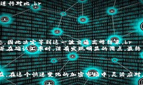   TokenPocket闪兑成本解析：如何降低加密交易费用？ / 

 guanjianci TokenPocket, 闪兑, 加密货币, 交易费用 /guanjianci 

引言
在近年来加密货币的快速发展中，TokenPocket作为一个热门的钱包提供了便捷的资产管理和交易功能。其中，闪兑功能让用户能快速进行资产转换，然而，交易费用一直是用户关注的焦点。那么，什么是闪兑？如何计算闪兑成本？又该如何降低这些成本？本文将为您详细解读。

什么是TokenPocket的闪兑功能？
TokenPocket的闪兑功能是一种用户友好的加密交易方式，允许用户在不同的加密货币之间快速转换。例如，用户持有一些Ethereum（以太坊），想要转换成USDT（泰达币），那么闪兑功能便提供了一种高效的解决方案。这一功能不仅使用户能够迅速获得所需的资产，还大大简化了操作步骤，适合新手和经验丰富的用户。

闪兑成本的组成
闪兑成本主要由以下几个部分组成：br
1. **网络费用（Gas费）**：每笔交易都会产生一定的网络费用，这是对矿工的补偿，费用的高低通常与网络的拥堵程度有关。br
2. **兑换手续费**：TokenPocket会对闪兑服务收取一定的手续费，不同的交易对手续费也有所不同。br
3. **汇率差（滑点）**：在进行闪兑时，实际成交的汇率可能与预期有所不同，这部分差额也可视为一种成本。

如何计算闪兑成本？
在进行闪兑时，用户可以通过以下步骤来计算总成本：br
1. **确认网络费用**：在TokenPocket内，您可以查看当前的网络费用情况，建议选择手续费较低的时段进行交易。br
2. **查看手续费**：在进行特定交易之前，TokenPocket会显示该交易所需的手续费。br
3. **评估汇率**：在交易执行之前，系统会显示即将成交的汇率，通过对比历史数据来判断是否存在滑点。br
将这些费用相加，便可以得到进行一次闪兑的总成本。

降低闪兑成本的策略
虽然闪兑成本是用户无法完全避免的，但通过一些策略可以有效降低整体费用：br
1. **选择合适的交易时机**：观察网络拥堵情况，尽量在网络费用较低的时候进行交易。br
2. **利用限价单**：一些交易所允许使用限价单来避免滑点，但在TokenPocket的闪兑中可能实现困难，因此还是建议用户多与市场行情进行对比。br
3. **多比较平台费用**：在决定交易前，可以同时比较不同平台的交易成本，选择最优方案。br
4. **使用充值或提币优惠**：TokenPocket有时会推出优惠活动，用户可以借此机会减少交易费用。

实用案例分析
假设小李是一名经常使用TokenPocket的用户，最近他希望将手中的ETH转换为USDT进行投资。在了解闪兑成本后，他决定采取行动。br
**场景一**：阳光透过窗帘洒在小李的工作台上，手机屏幕显示ETH的当前网络费用为30 Gwei。他了解整个以太坊网络目前处于繁忙状态，因此决定等到这一波交通高峰结束。br
**场景二**：几小时后，小李查看发现网络费用降至10 Gwei，他立刻进行闪兑操作。他注意到此次兑换的手续费为1.5%（合约10 USDT），并在确认汇率时，没有发现明显的滑点。最终，他成功以目标价完成了交易。br
这次闪兑不仅让小李感受到了TokenPocket的便利，也让他对手续费和网络费用的控制有了深刻的认识。

总结
通过本文的解析，相信您对TokenPocket的闪兑成本有了更清晰的认识。在每一次交易中，合理计算和控制费用将直接影响到您的投资收益。在这个快速变化的加密市场中，灵活应对，善用策略，让您在交易时游刃有余，收获丰厚的资本增值。